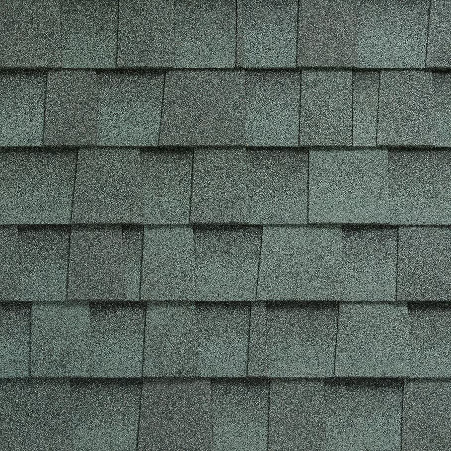 Adams Roofing Inc. Images