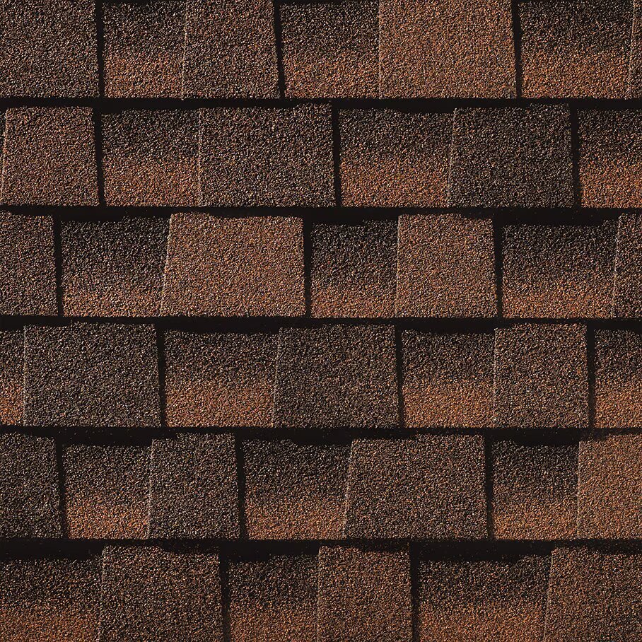 Adams Roofing Inc. Images
