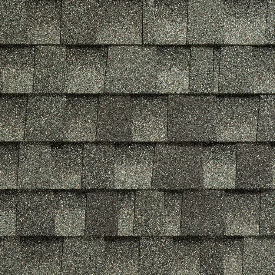Adams Roofing Inc. Images