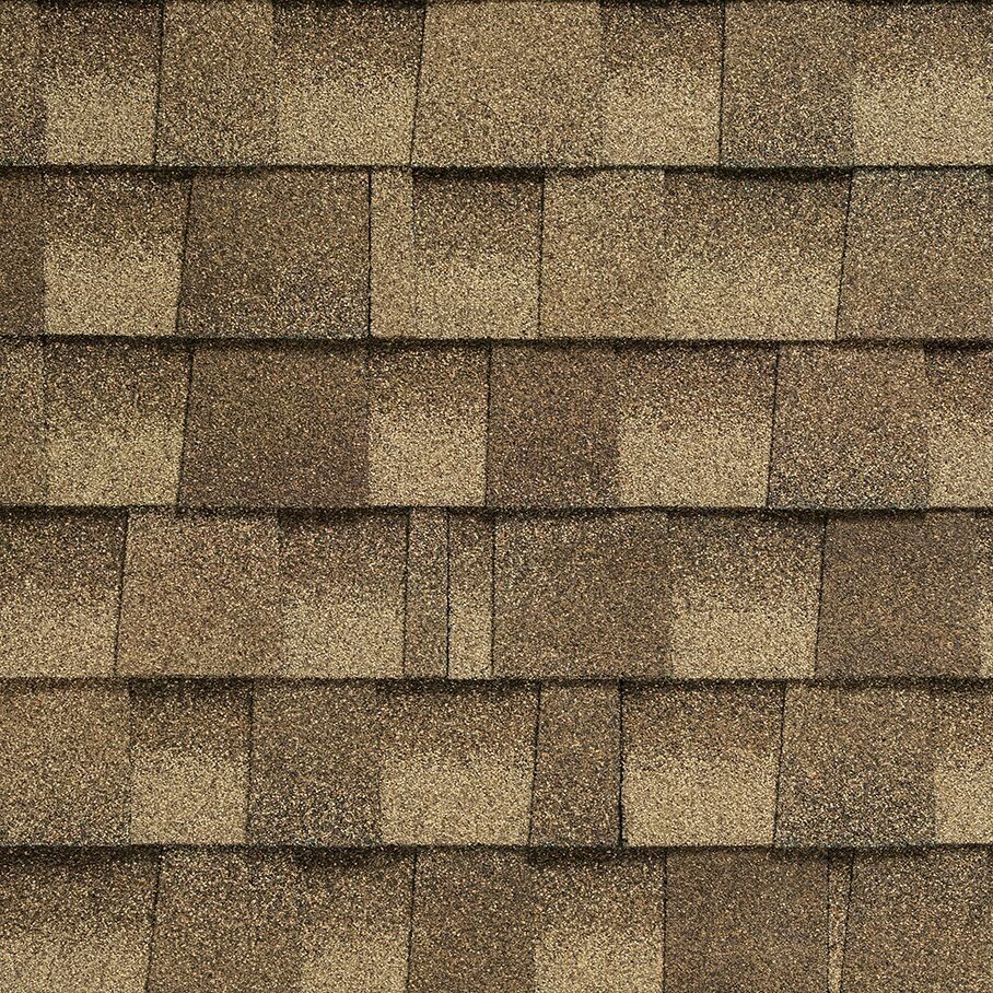 Adams Roofing Inc. Images