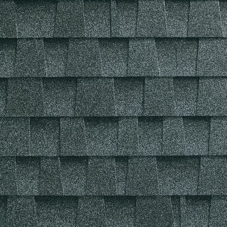 Adams Roofing Inc. Images