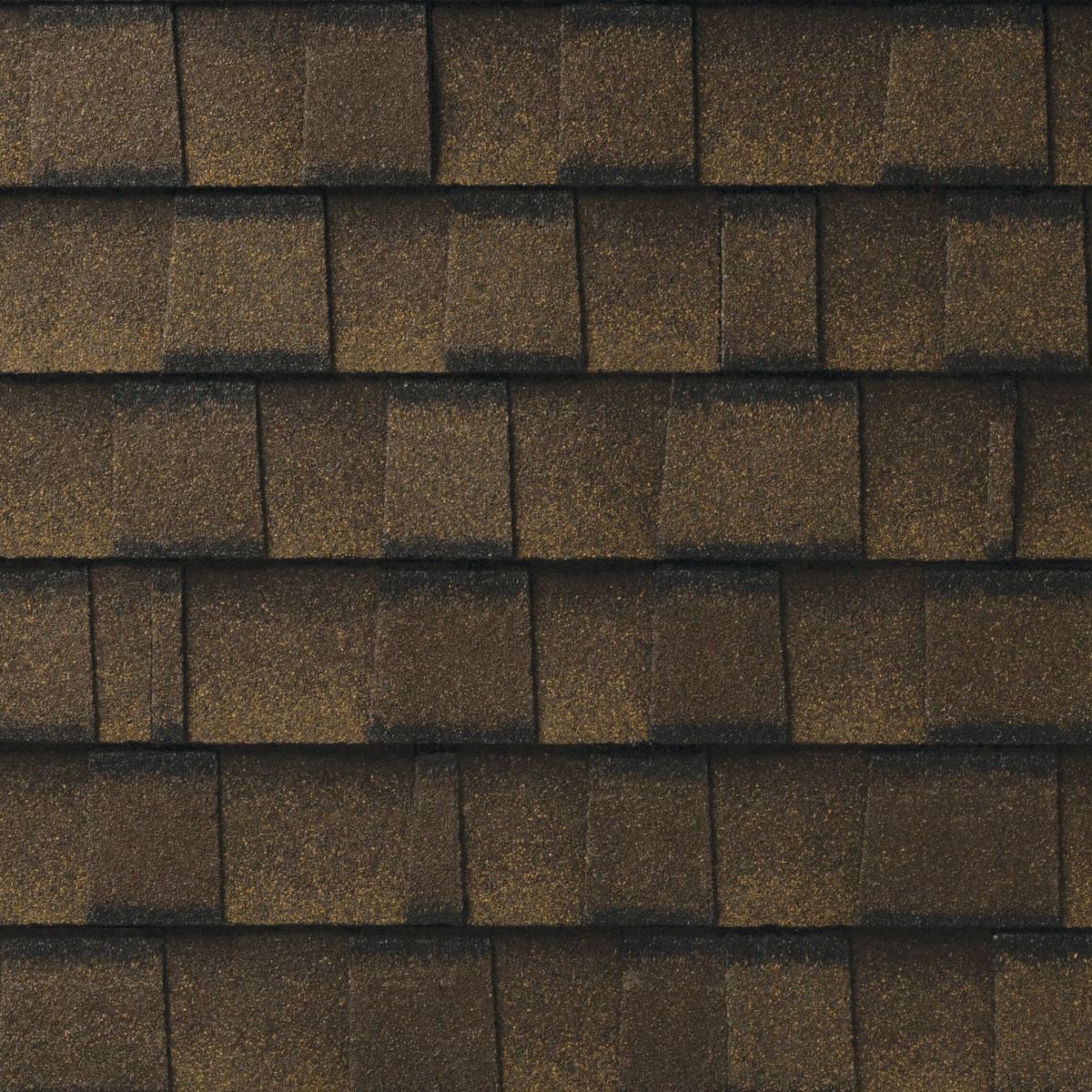 Adams Roofing Inc. Images