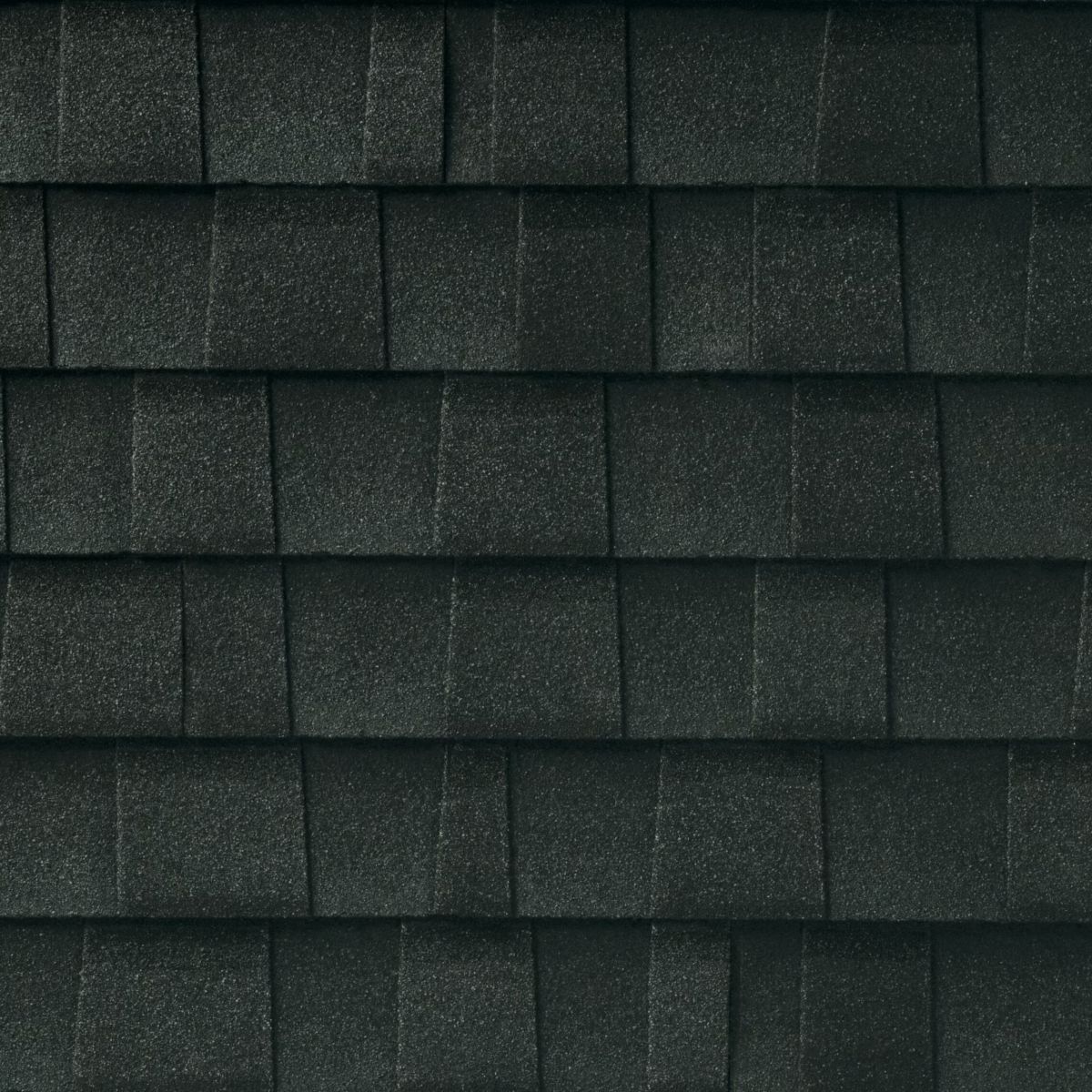 Adams Roofing Inc. Images