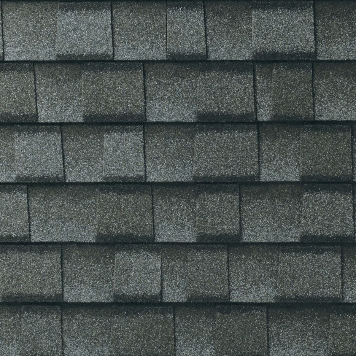 Adams Roofing Inc. Images