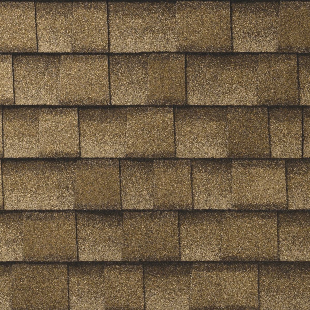 Adams Roofing Inc. Images