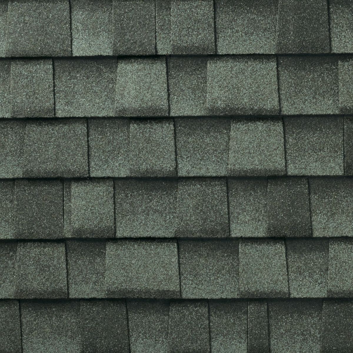 Adams Roofing Inc. Images