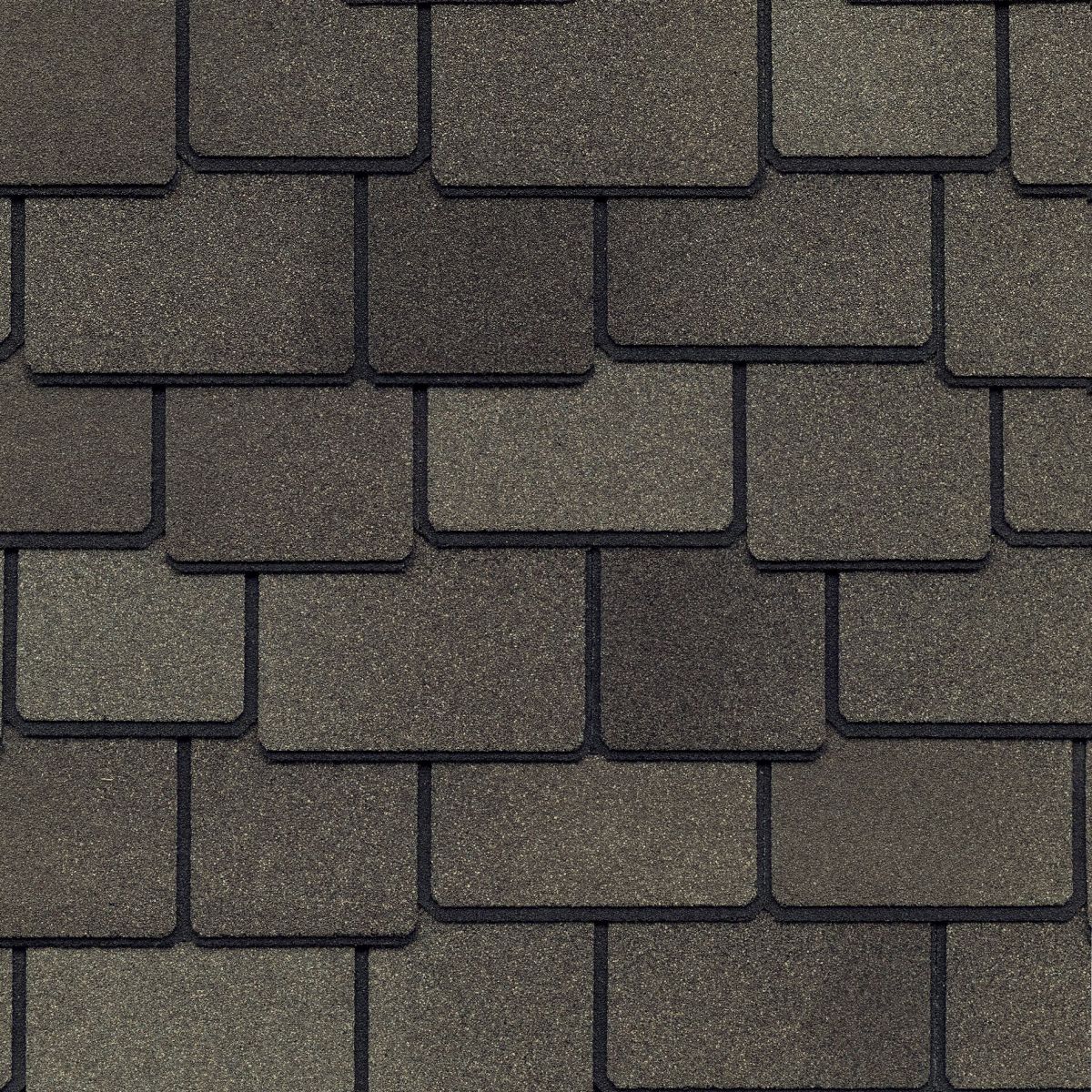 Adams Roofing Inc. Images