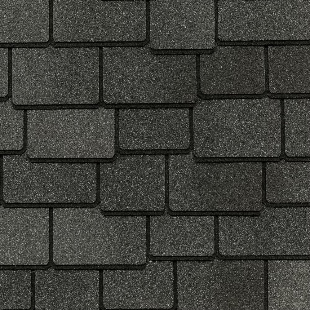 Adams Roofing Inc. Images