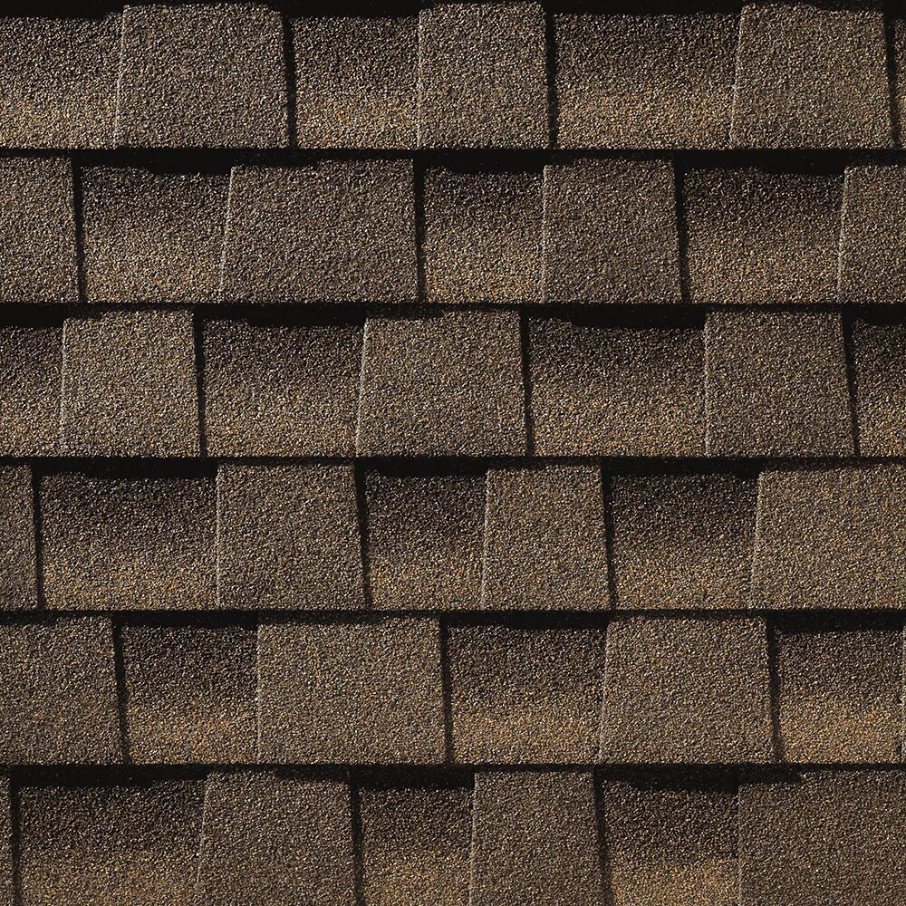 Adams Roofing Inc. Images