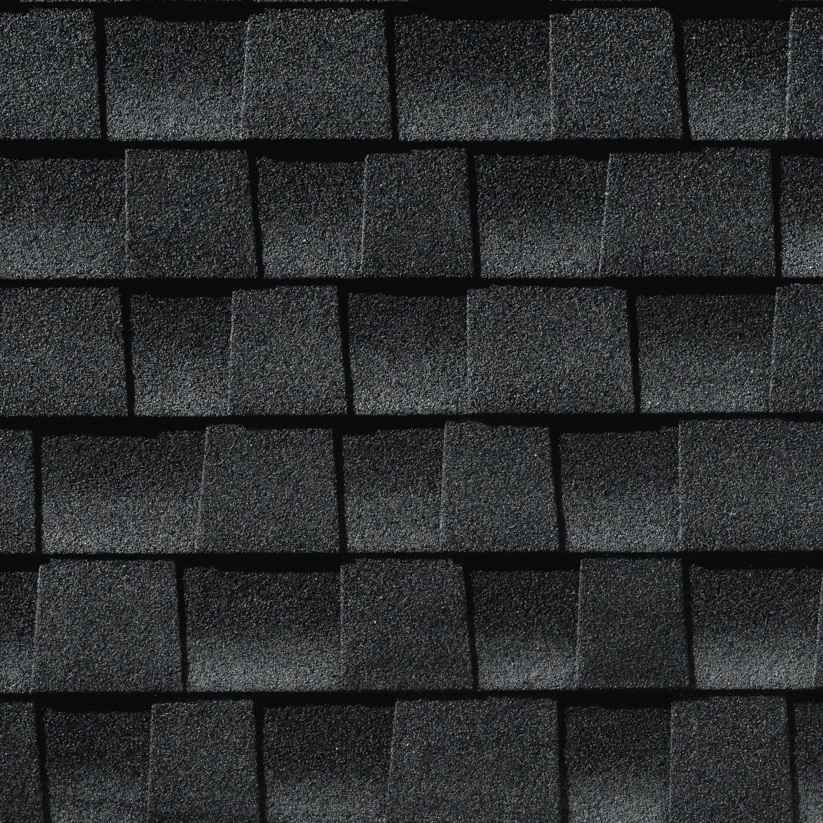 Adams Roofing Inc. Images