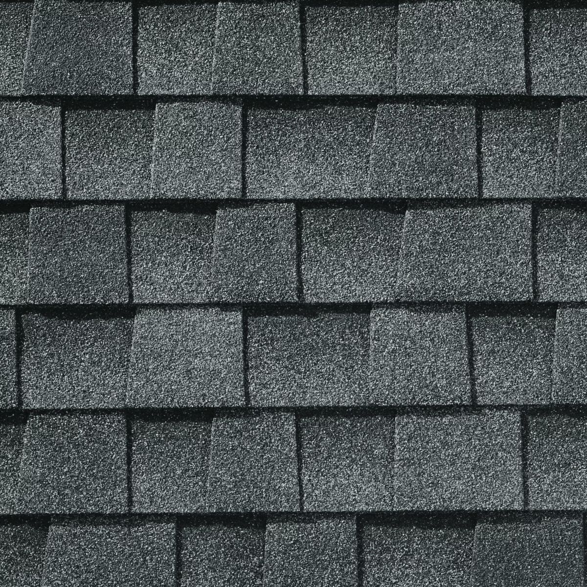 Adams Roofing Inc. Images