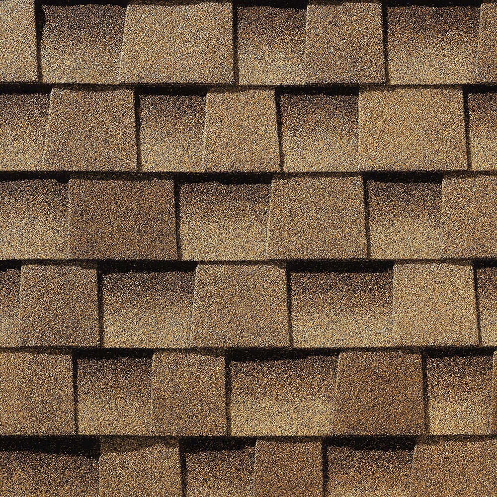 Adams Roofing Inc. Images