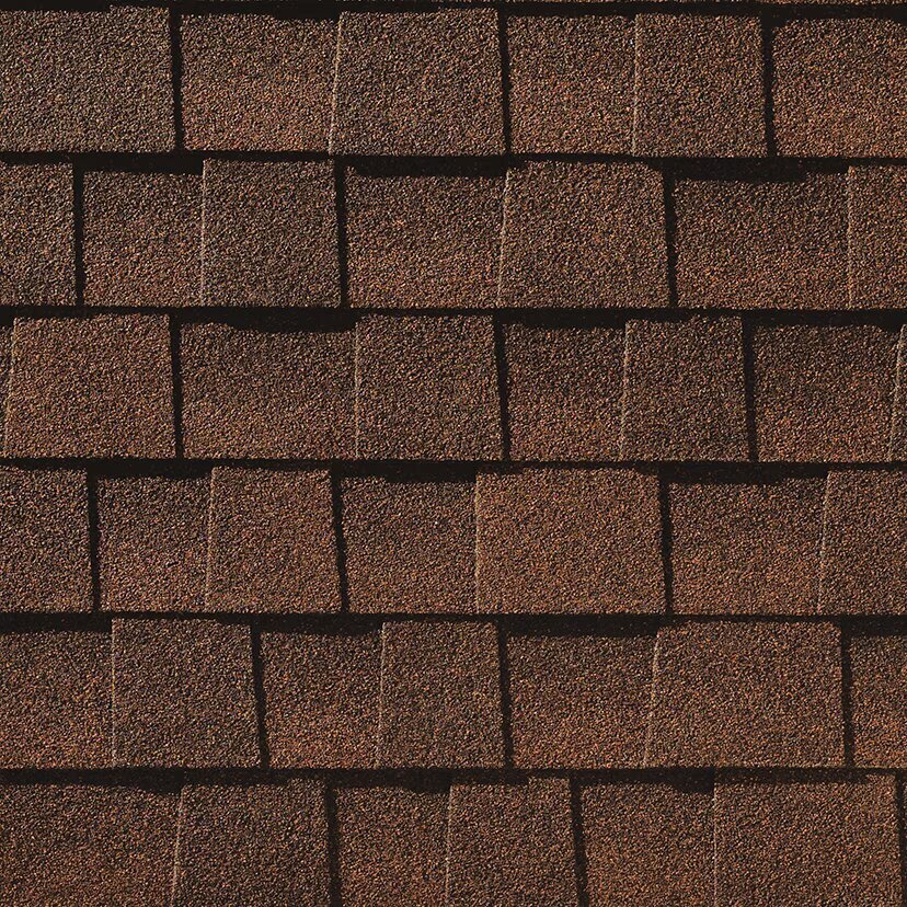 Adams Roofing Inc. Images