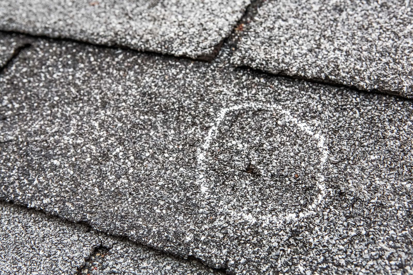 Adams Roofing Inc. Images