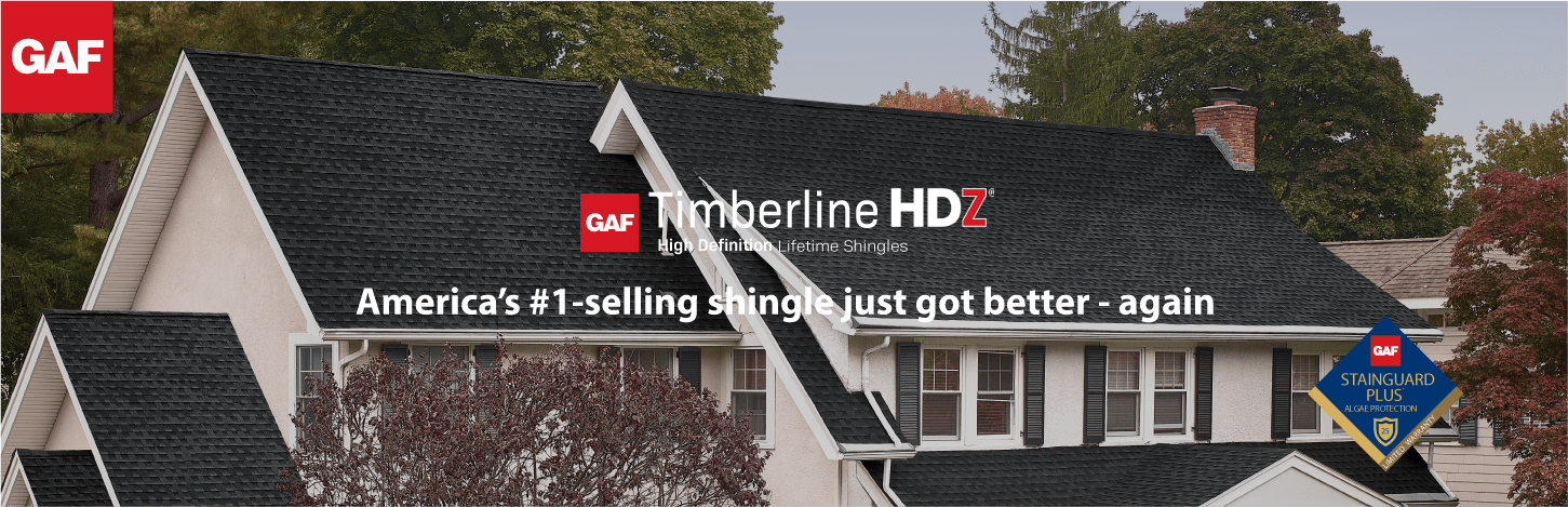 Adams Roofing Inc.Images