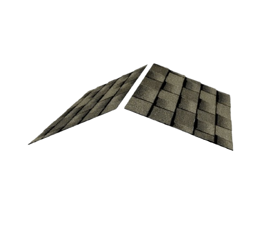 Adams Roofing Inc. Images