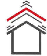 Adams Roofing Inc. Images
