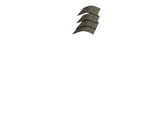 Adams Roofing Inc. Images