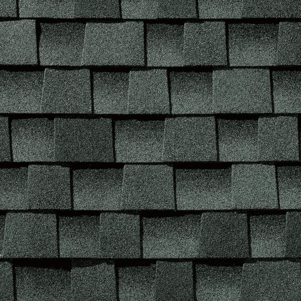 Adams Roofing Inc. Images