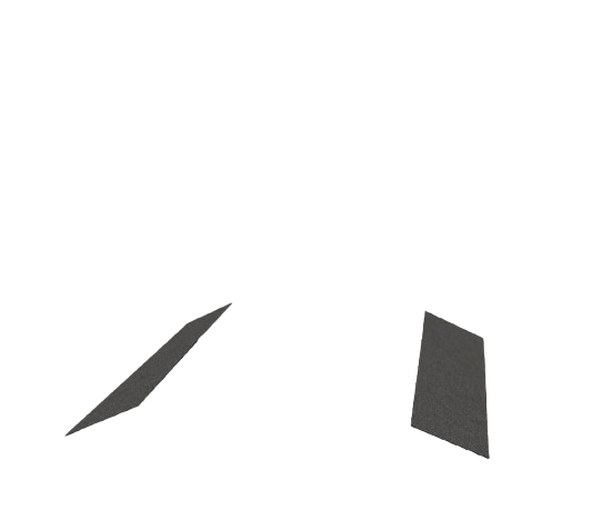 Adams Roofing Inc. Images