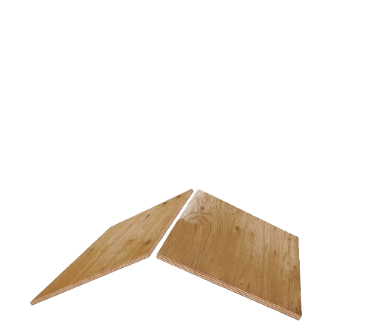 Adams Roofing Inc. Images