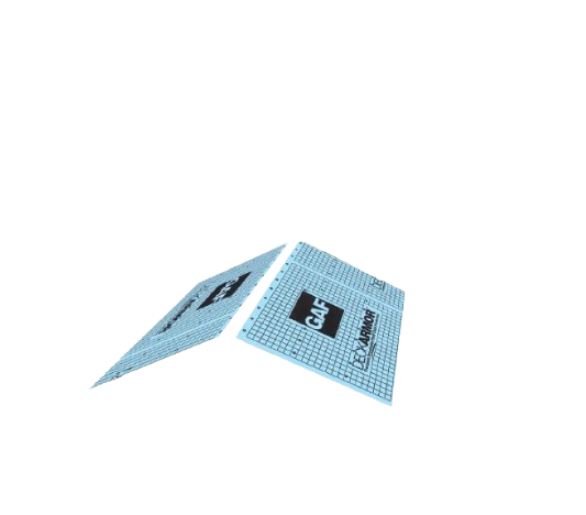 Adams Roofing Inc. Images