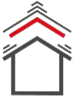 Adams Roofing Inc. Images