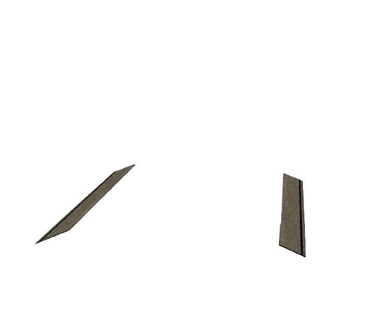 Adams Roofing Inc. Images