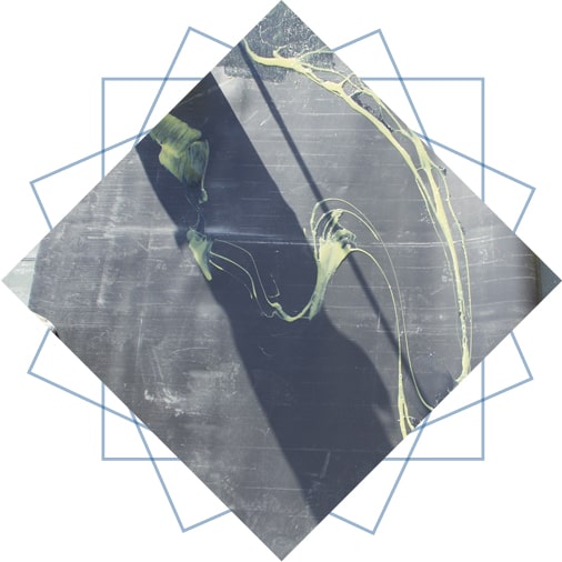 Adams Roofing Inc. Images