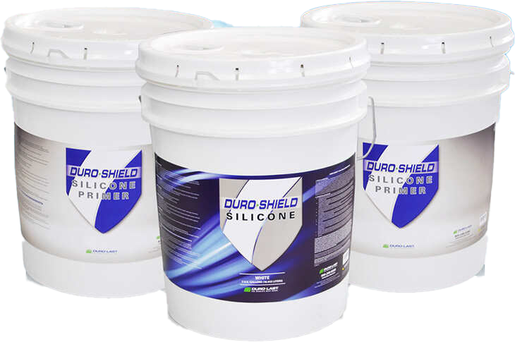 Adams Roofing Inc. Images