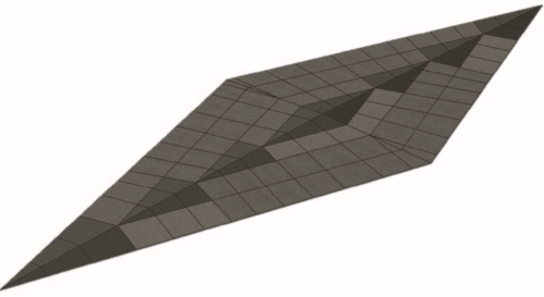 Adams Roofing Inc. Images