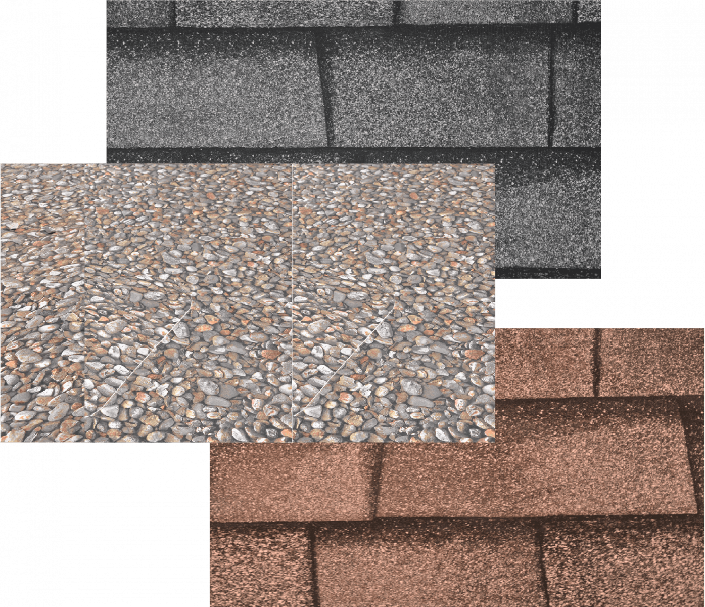 Adams Roofing Inc. Images