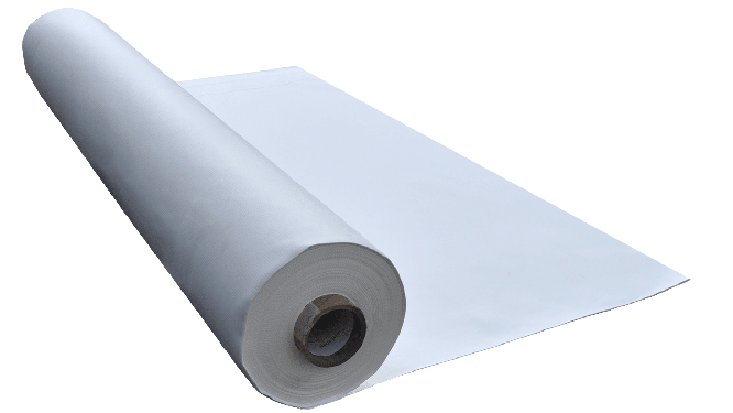 Adams Roofing Inc. Images