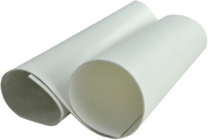 Adams Roofing Inc. Images