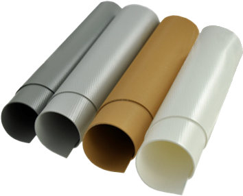 Adams Roofing Inc. Images