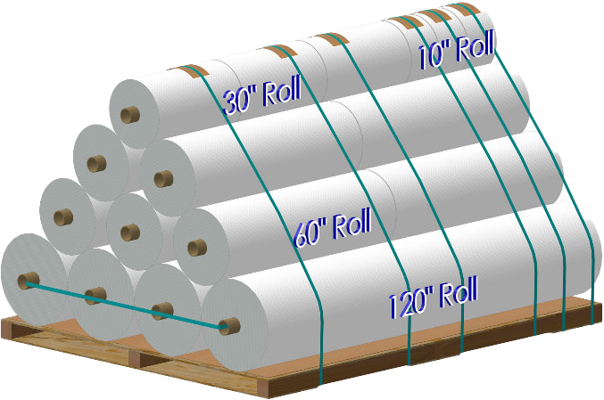 Adams Roofing Inc. Images