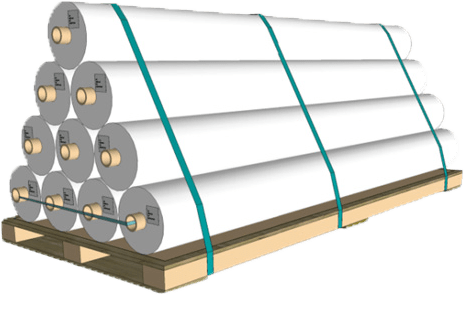 Adams Roofing Inc. Images