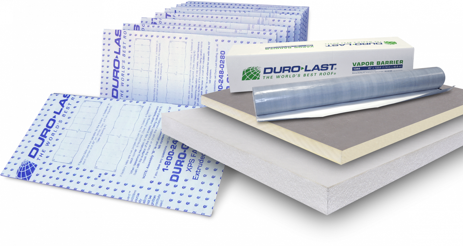 Adams Roofing Inc. Images