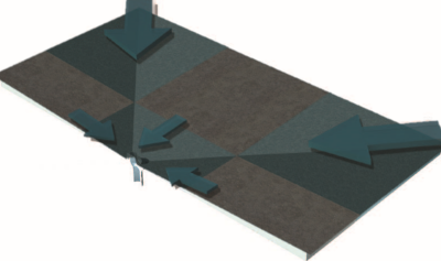 Adams Roofing Inc. Images