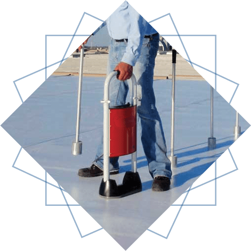 Adams Roofing Inc. Images