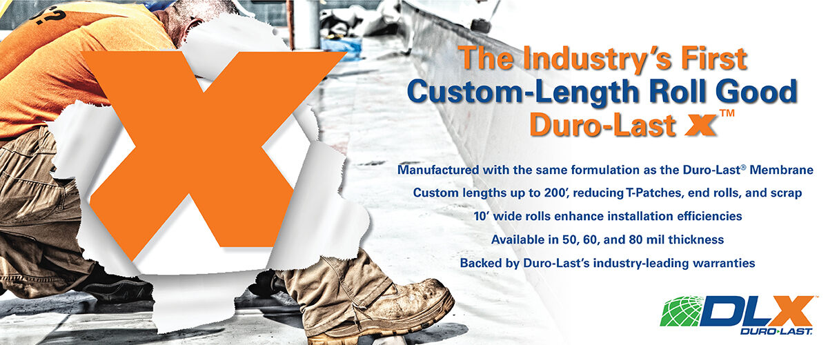 Adams Roofing Inc. Images