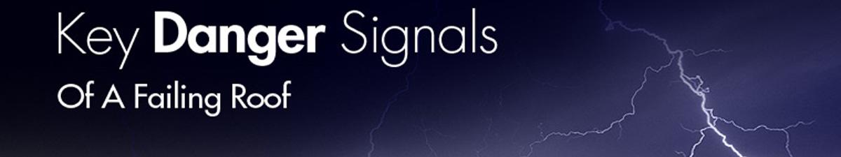 Adams Roofing Inc. Images