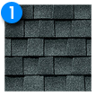 Adams Roofing Inc. Images