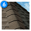 Adams Roofing Inc. Images