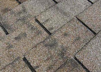 Adams Roofing Inc. Images