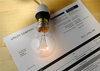 Adams Roofing Inc. Images