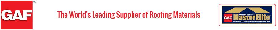 Adams Roofing Inc. Images